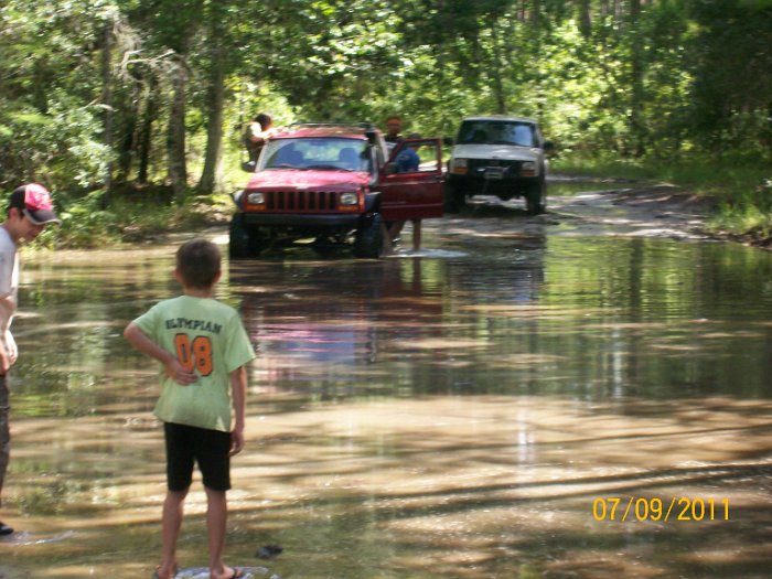 2011-Jul-09_HGR4X4_Richloam_P1 131